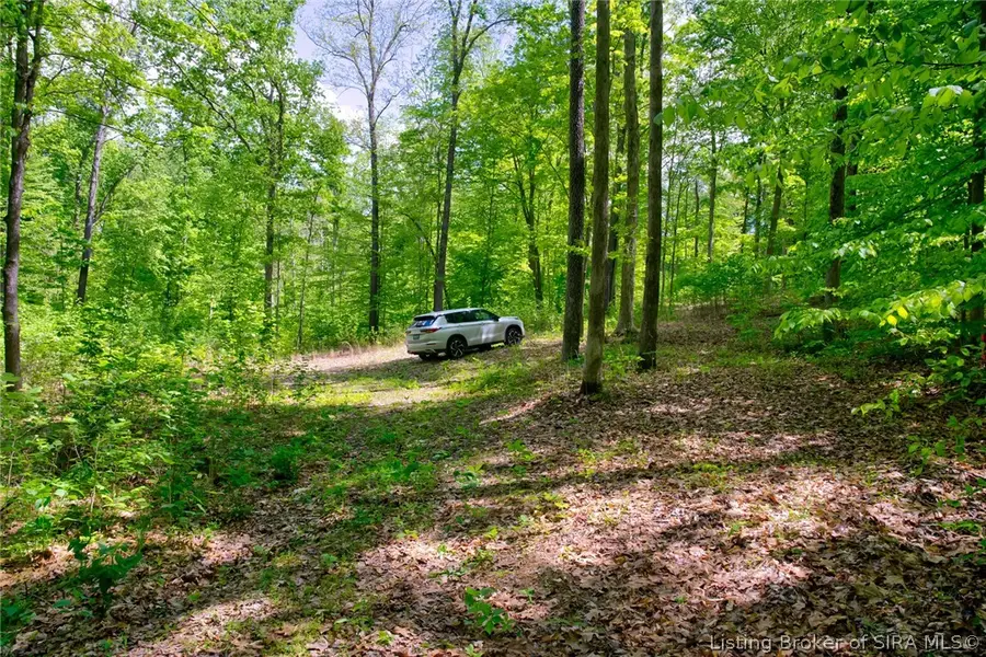 Otterbein Road, Heth, IN 47135 - #3