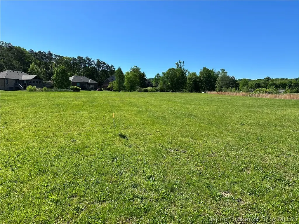 1 +/- AC Highway 60 #Lot 1, Borden, IN 47106 - #1
