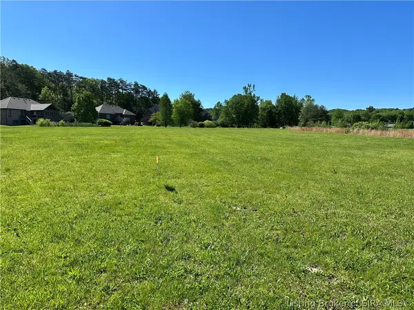 1 +/- AC Highway 60 #Lot 1, Borden, IN 47106