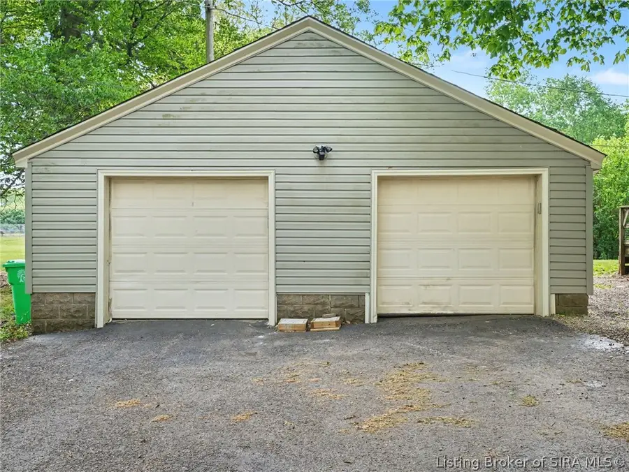 5369 State Road 62, Georgetown, IN 47122 - #3