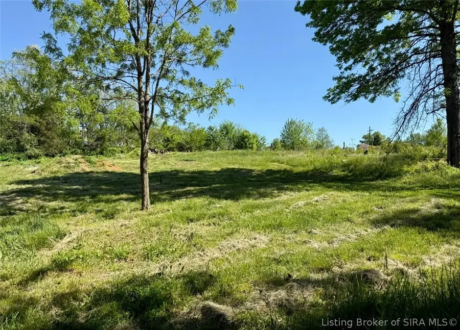 5822 New Washington-beth Road, Washington, IN 47147 - #2