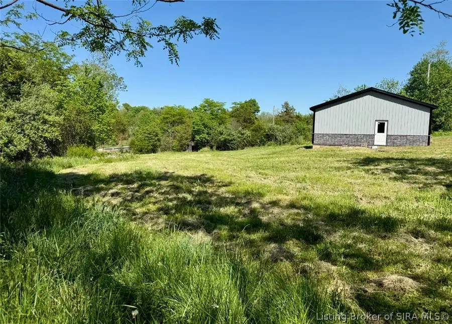 5822 New Washington-beth Road, Washington, IN 47147 - #3