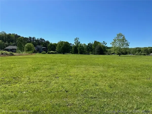1 +/- AC Highway 60 #Lot 2, Borden, IN 47106