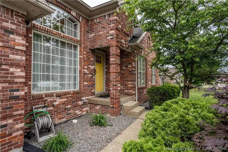 11901 Columbus Parkway, Sellersburg, IN 47172 - #2