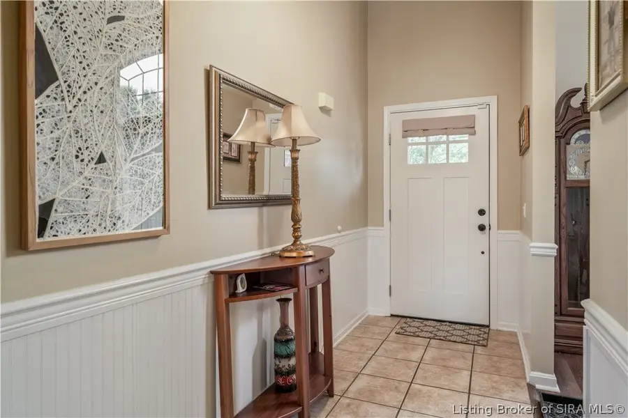 11901 Columbus Parkway, Sellersburg, IN 47172 - #3