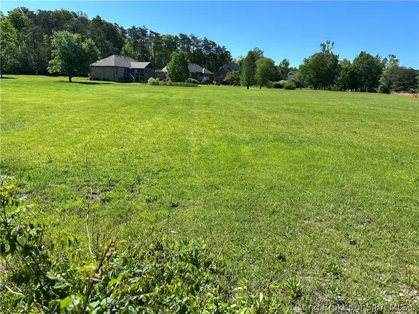 4 +/- Acres Highway 60/money Hollow Rd #Lots 1-4, Borden, IN 47106