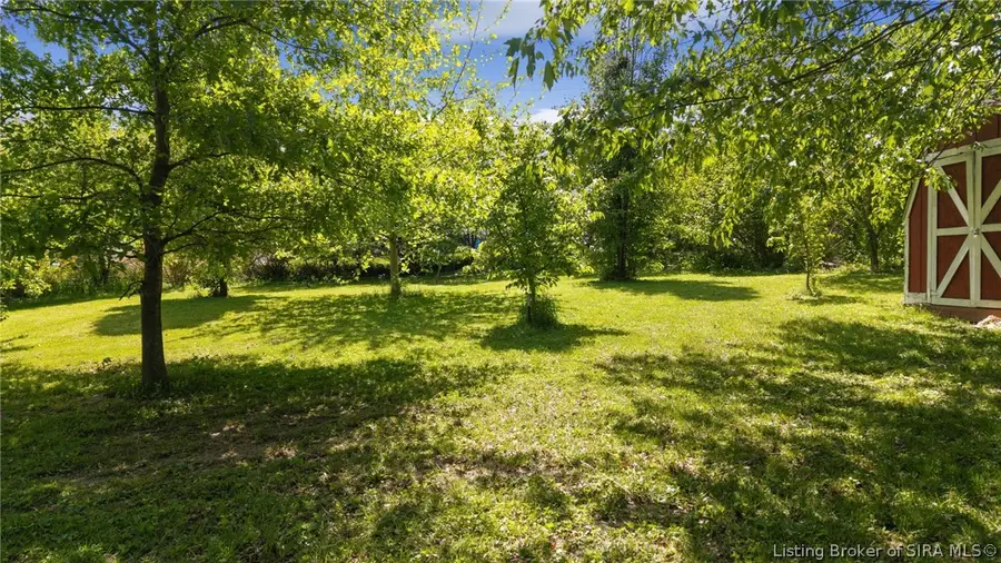 620 Roseview Terrace, New Albany, IN 47150 - #3