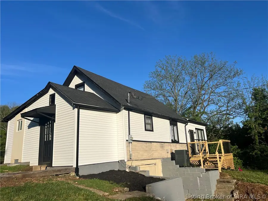 2400 Hidden Valley Road Ne, Corydon, IN 47112 - #3
