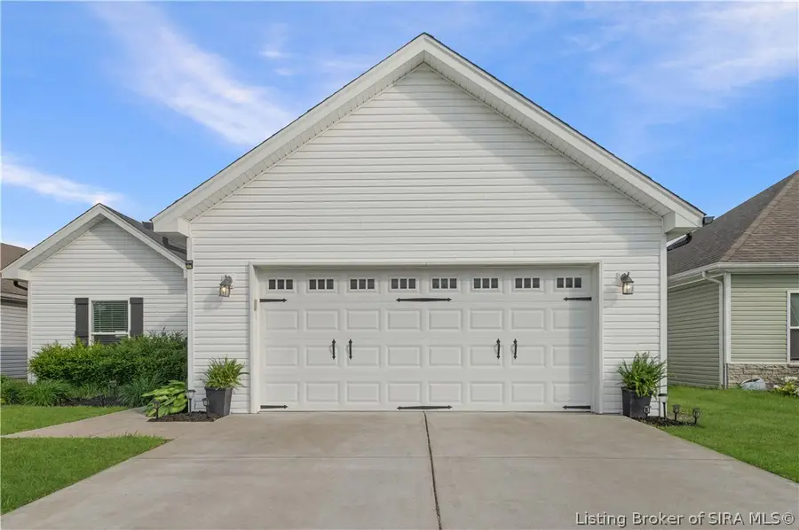 2006 Liberty Drive, Jeffersonville, IN 47130 - #2
