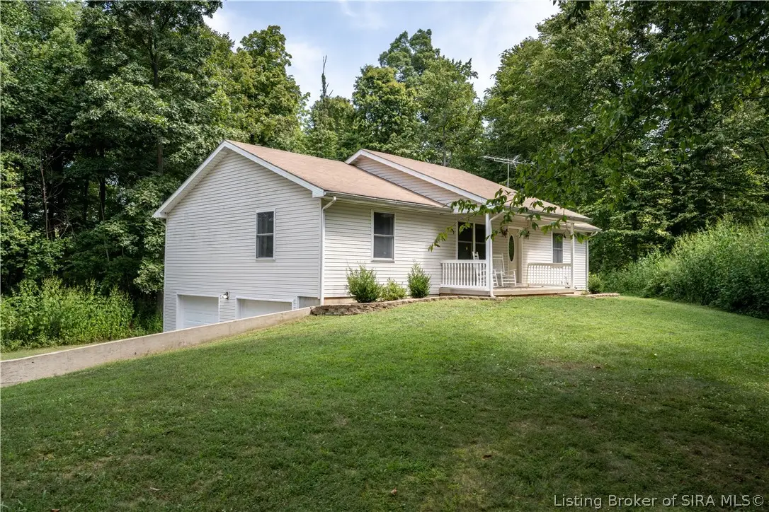 6010 Needmore Lane Se, Elizabeth, IN 47117 - #1