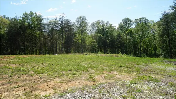 1.9 +/- AC Albin Ford Road Se, Elizabeth, IN 47117