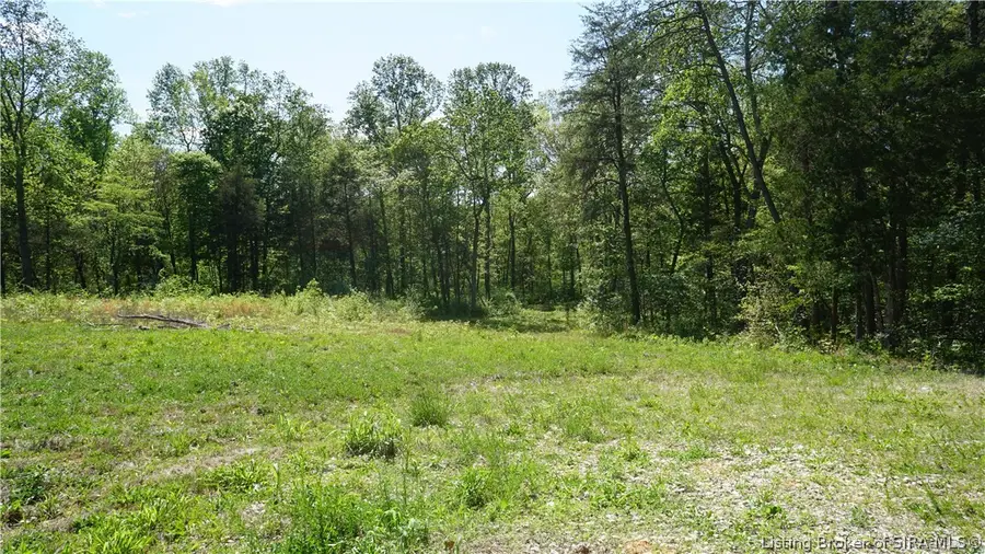 1.9 +/- AC Albin Ford Road Se, Elizabeth, IN 47117 - #3
