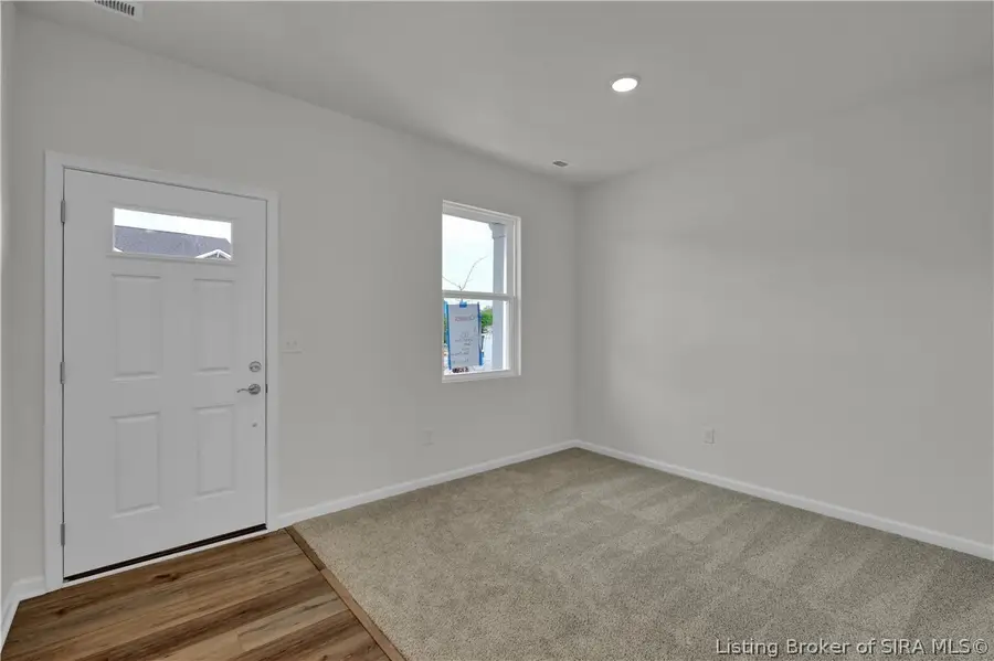 3206 Edens Way, Charlestown, IN 47111 - #2