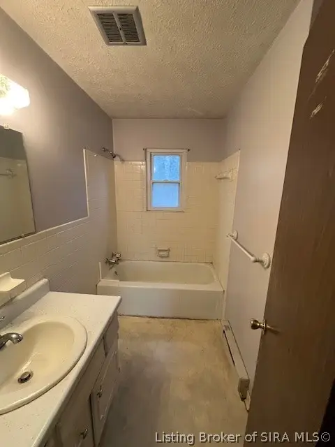 4115 Corydon Ramsey Road Nw, Corydon, IN 47112 - #2