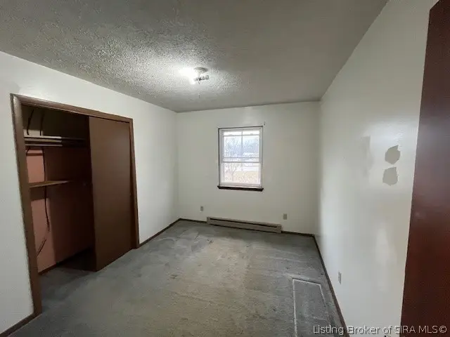 4115 Corydon Ramsey Road Nw, Corydon, IN 47112 - #3