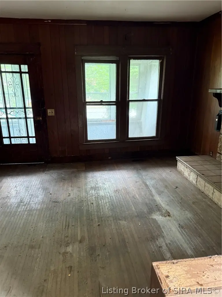 2226 Reno Avenue, New Albany, IN 47150 - #3