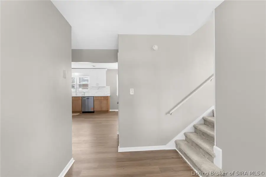 1835 Greenhills Drive, Madison, IN 47250 - #3