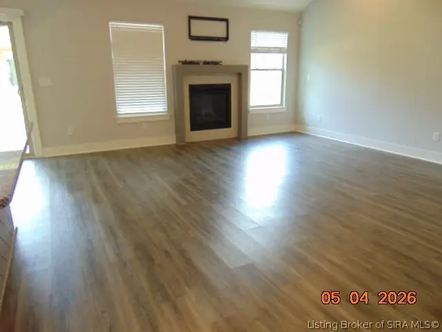 7810 Linwood Circle, Charlestown, IN 47111 - #2