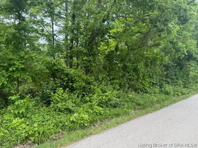 Edgewood Drive, Charlestown, IN 47111 - #1