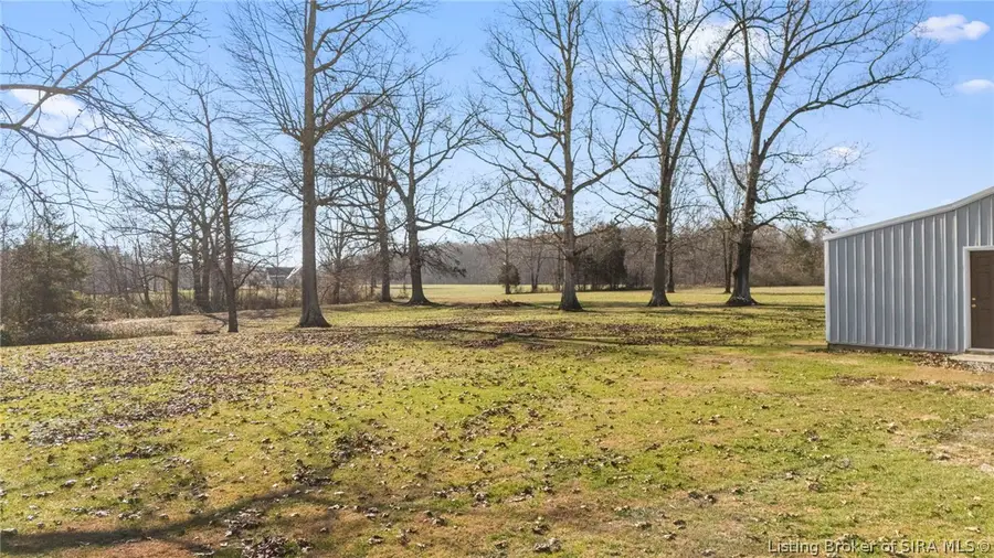 10611 W State Road 56, Lexington, IN 47138 - #3