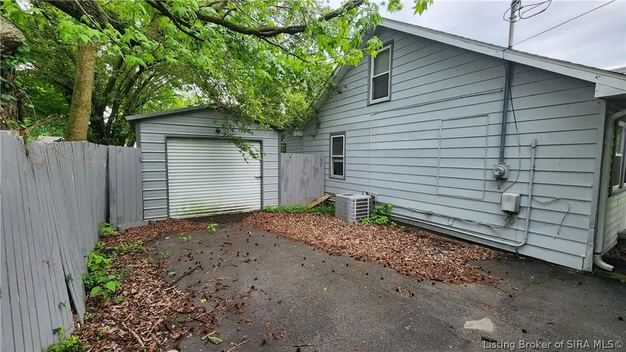 85 Rural Street, Austin, IN 47102 - #2