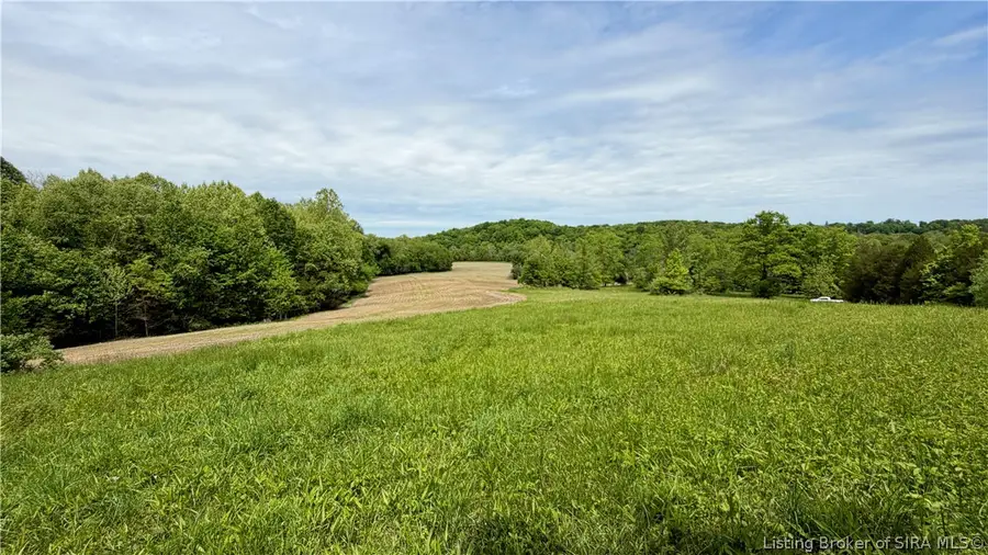 S Side Of Grandview N, Salem, IN 47167 - #3