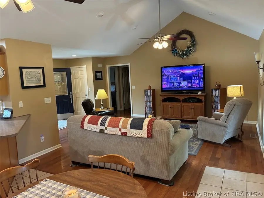 1041 Rabbit Lane, Madison, IN 47250 - #3