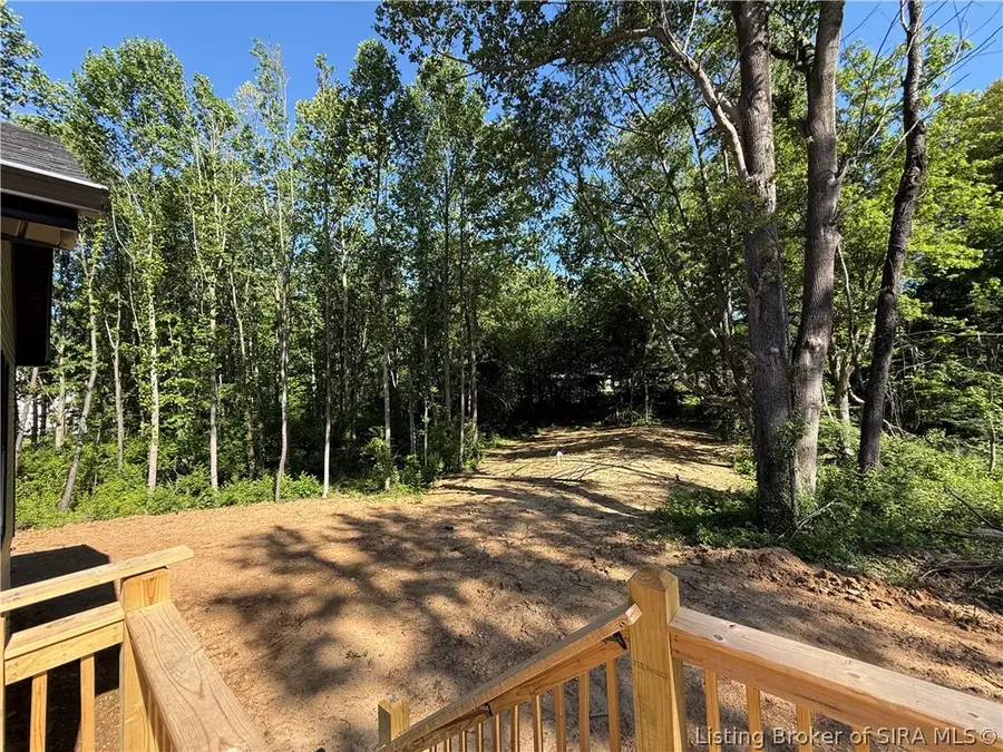 1792 Eagle Point Drive Ne, New Salisbury, IN 47161 - #3