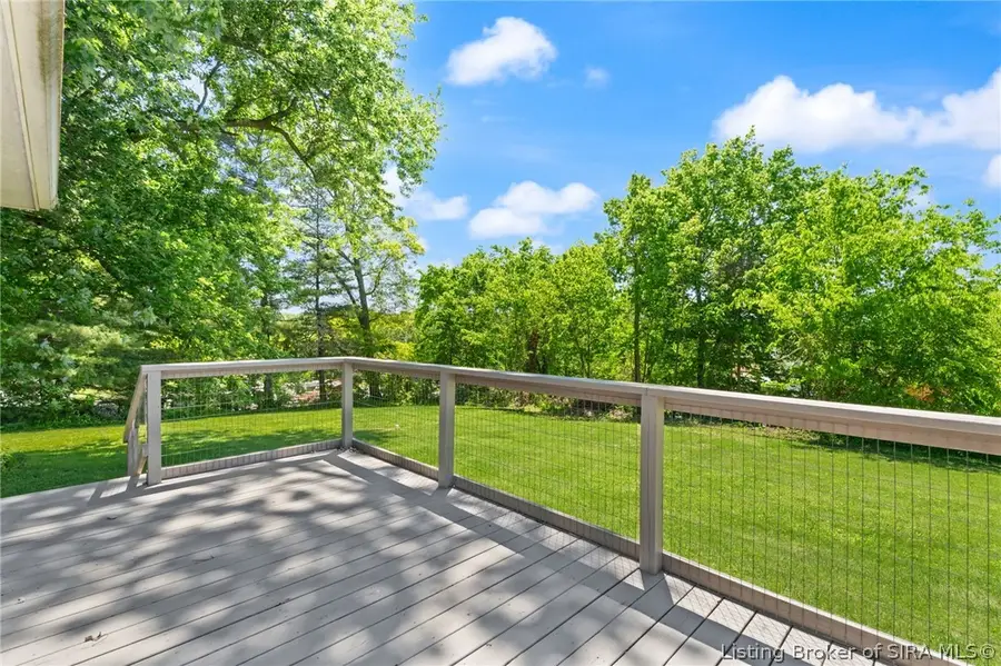 240 W Us Highway 150, Fredericksburg, IN 47120 - #3
