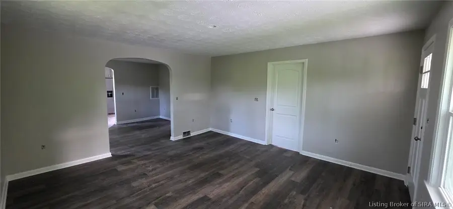 3312 N Thomastown Road, Austin, IN 47102 - #3