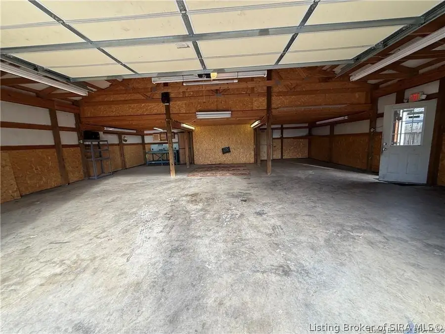 215 Miller Avenue, Sellersburg, IN 47172 - #3