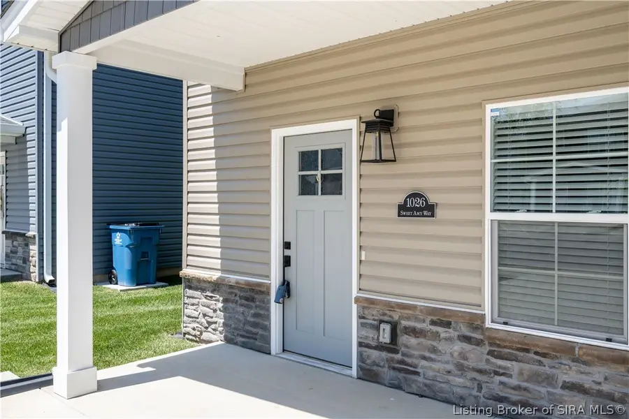 1026 Sweet Amy Way, Sellersburg, IN 47172 - #2