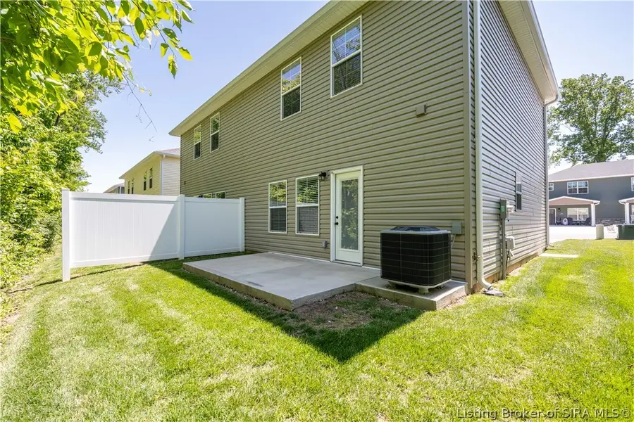 1026 Sweet Amy Way, Sellersburg, IN 47172 - #3