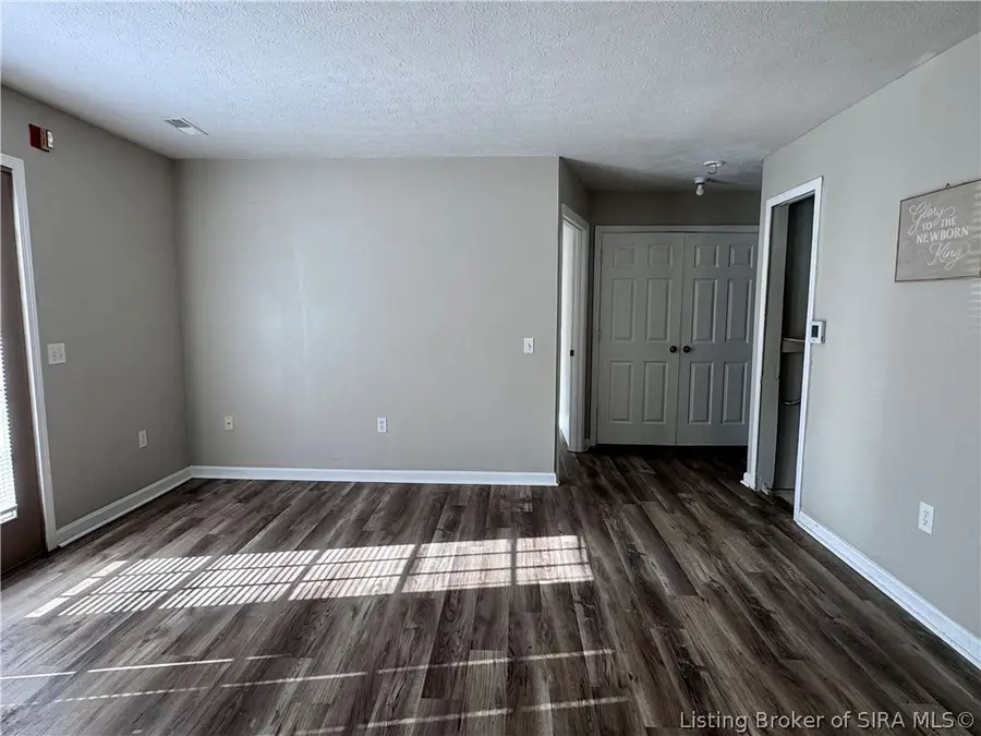 203 Colonial Club Drive, New Albany, IN 47150 - #2