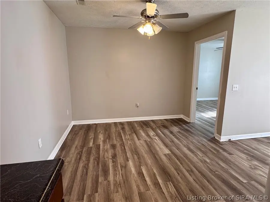 203 Colonial Club Drive, New Albany, IN 47150 - #3