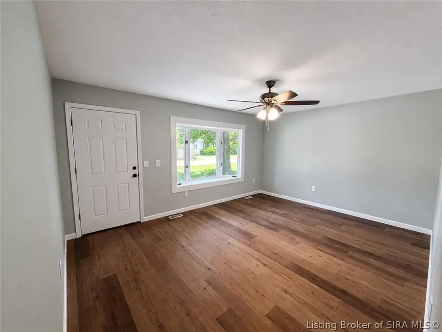 186 Factory Drive, Austin, IN 47102 - #2