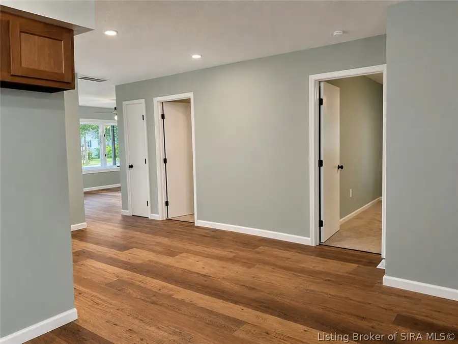 186 Factory Drive, Austin, IN 47102 - #3