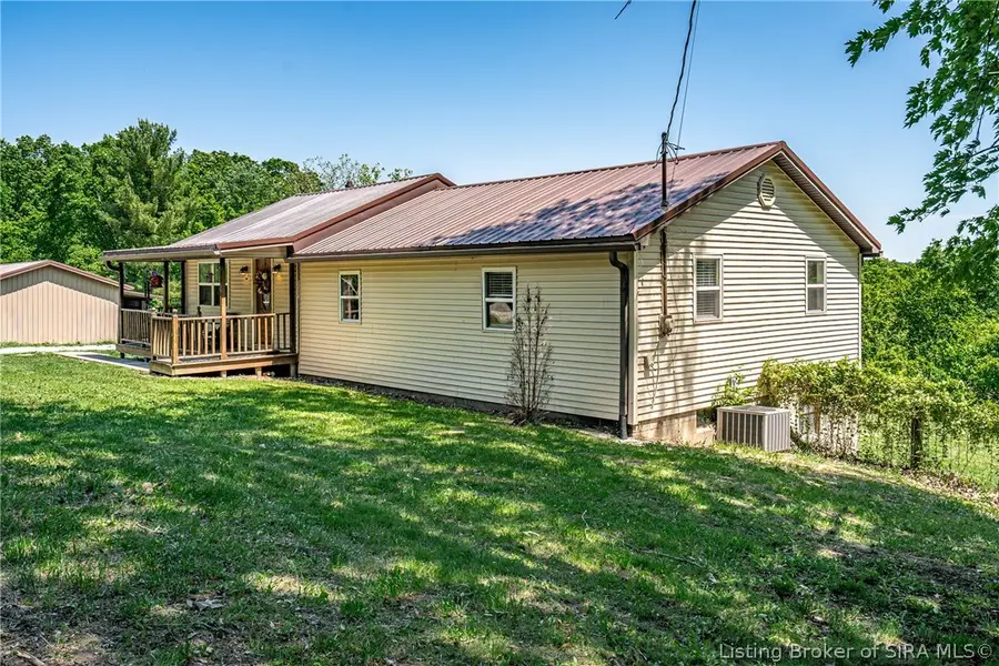 7920 Hwy 337 Nw, Depauw, IN 47115 - #3