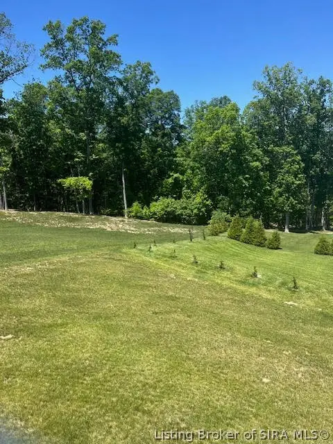 11204 Winged Foot Drive, Sellersburg, IN 47172 - #3