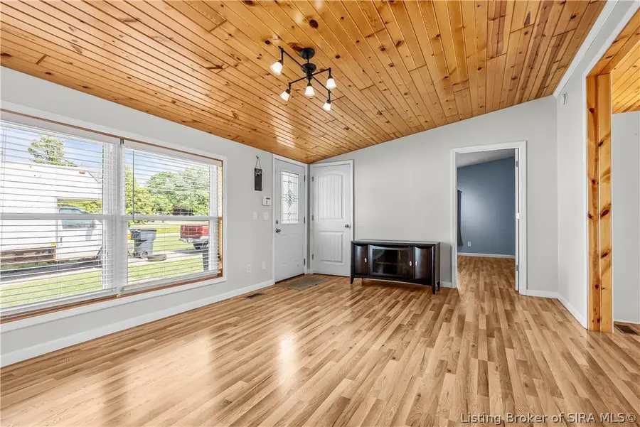 1711 Mcdonald Lane, New Albany, IN 47150 - #2