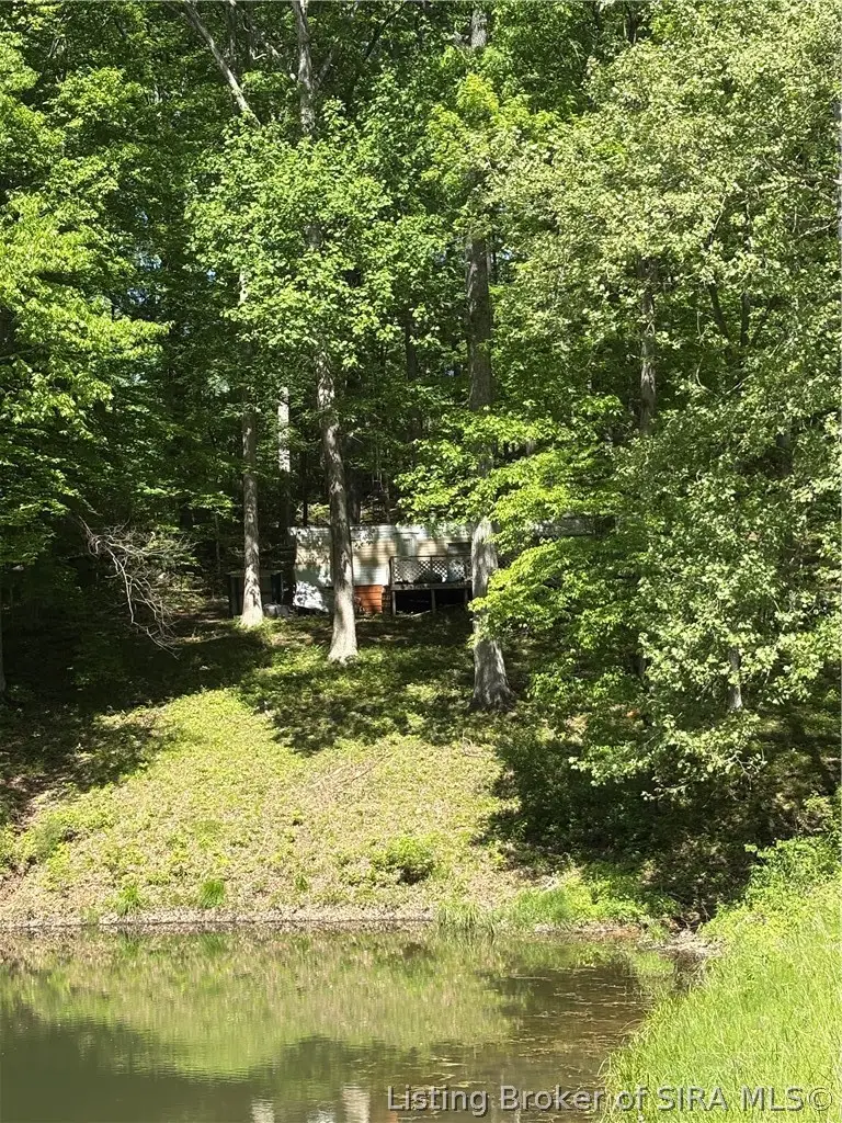 55 Shores Ln, Bedford, IN 47421 - #1