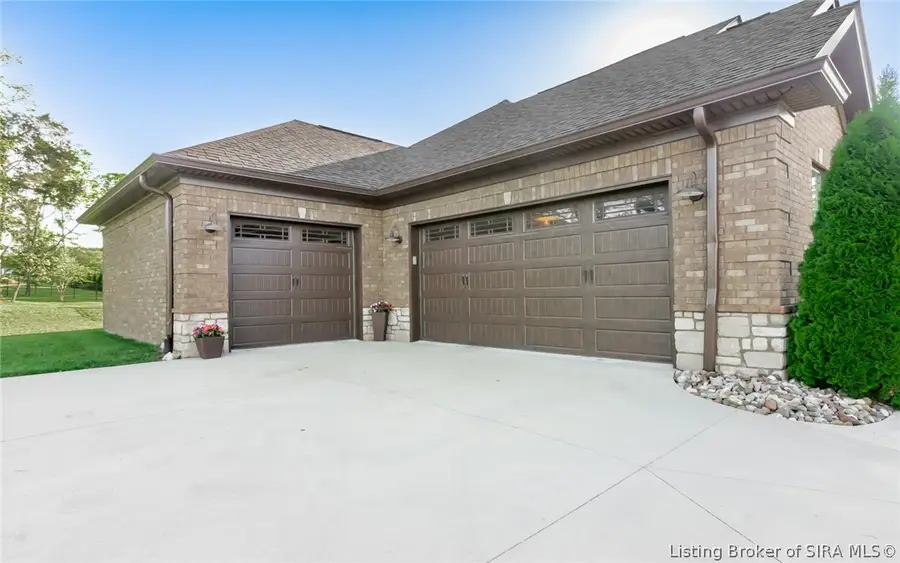 1709 West Bend, Lanesville, IN 47136 - #3