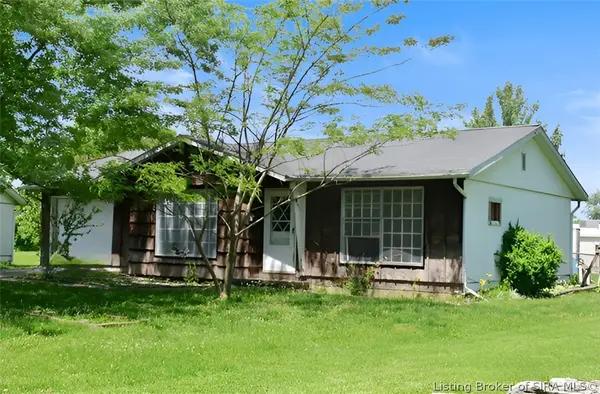145 Odea Court, Mitchell, IN 47446