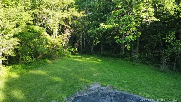 Cottonwood Lane Se, Elizabeth, IN 47117