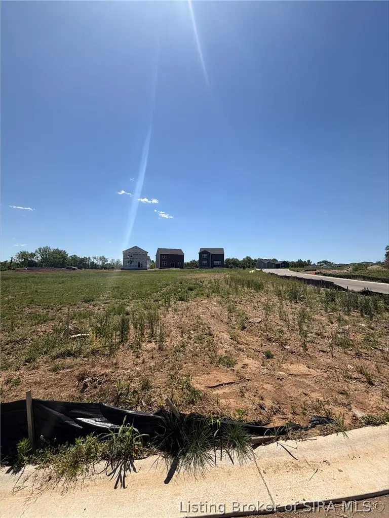 3302 Atocha Circle, Charlestown, IN 47111 - #1
