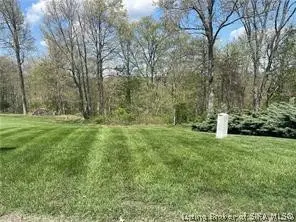 581 S Indian Cave Road, Madison, IN 47250 - #2