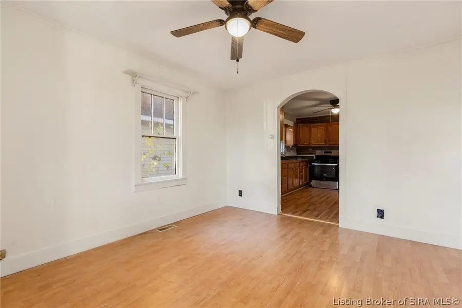 2030 Mcdonald Avenue, New Albany, IN 47150 - #3