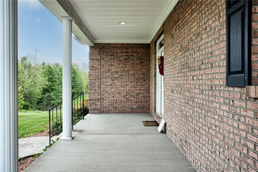 213 Highway 160, Henryville, IN 47126 - #2