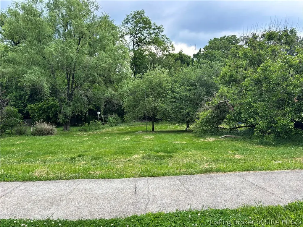 378 Monroe Street, Charlestown, IN 47111 - #1