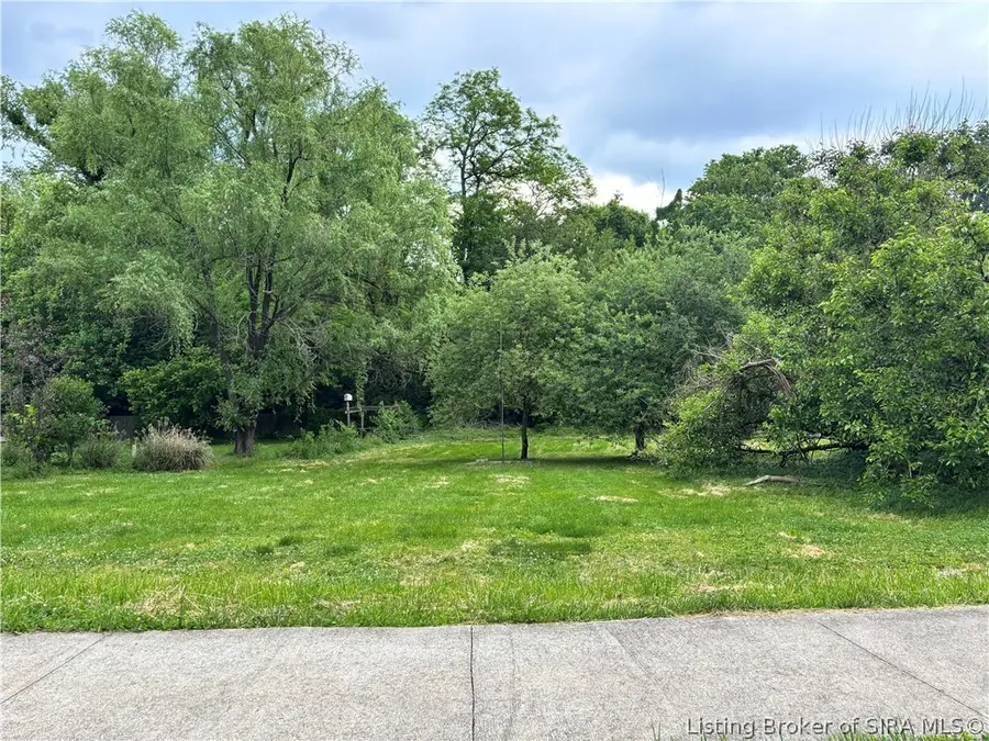 378 Monroe Street, Charlestown, IN 47111 - #2